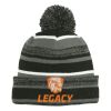 Sideline Beanie Thumbnail