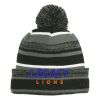 Sideline Beanie Thumbnail