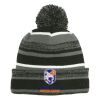 Sideline Beanie Thumbnail