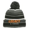 Sideline Beanie Thumbnail