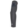 Arm Sleeve Thumbnail