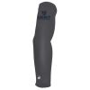Arm Sleeve Thumbnail