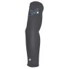 Arm Sleeve Thumbnail