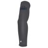 Arm Sleeve Thumbnail