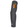 Arm Sleeve Thumbnail