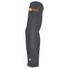 Arm Sleeve Thumbnail
