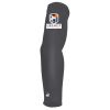 Arm Sleeve Thumbnail