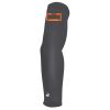 Arm Sleeve Thumbnail