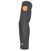 Arm Sleeve Thumbnail