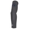 Arm Sleeve Thumbnail