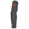 Arm Sleeve Thumbnail