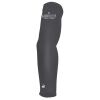 Arm Sleeve Thumbnail