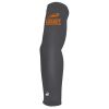 Arm Sleeve Thumbnail