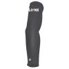 Arm Sleeve Thumbnail