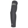 Arm Sleeve Thumbnail