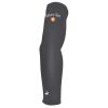 Arm Sleeve Thumbnail