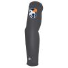 Arm Sleeve Thumbnail