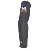 Arm Sleeve Thumbnail