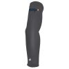 Arm Sleeve Thumbnail