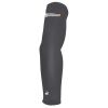 Arm Sleeve Thumbnail