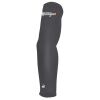 Arm Sleeve Thumbnail